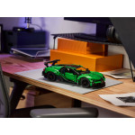 Конструктор Lego Technic Bugatti Chiron Pur Sport (42241).