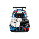 Конструктор LEGO Technic BMW M4 GT3 EVO (42226).