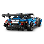 Конструктор LEGO Technic BMW M4 GT3 EVO (42226).