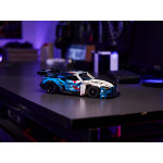 Конструктор LEGO Technic BMW M4 GT3 EVO (42226).
