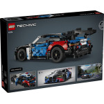 Конструктор LEGO Technic BMW M4 GT3 EVO (42226).