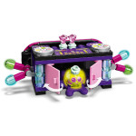 Конструктор LEGO Trolls Вечеринка на Техно-рифе (41250).