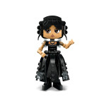 Конструктор LEGO Wednesday Фігурка Уенсдей Аддамс (76780).