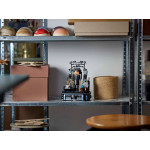 Конструктор LEGO Wednesday Фігурка Уенсдей Аддамс (76780).