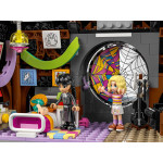 Конструктор LEGO Wednesday Кімната Уенсдей та Енід (76781).