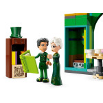 Конструктор LEGO Wicked Ласкаво просимо до Смарагдового міста (75684).