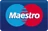 Maestro