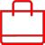cart-icon